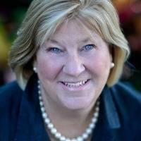 Kathy Lewellen Photo