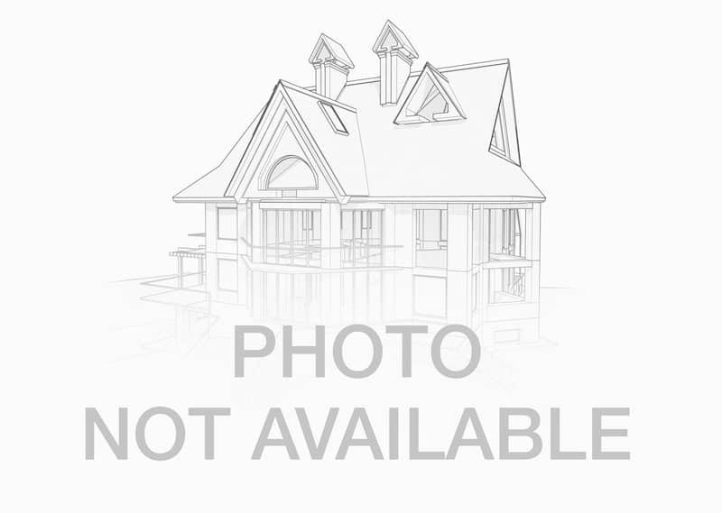 6000 Island Blvd , Unit 1803, Aventura, FL 33160